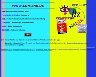 Bild Freies Telekommunikations-Zentrum Hamburg e.V.
