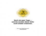 Bild Wriedt Jens