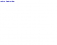 Bild Retronika Ges. Fr Telekommunikation mbH