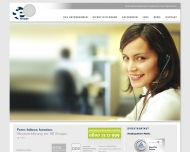 Bild SuE Telefonmarketing