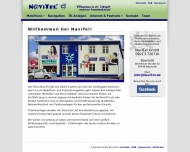 Bild NAVITEL GmbH