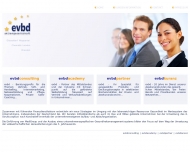 Bild Telefonmarketing u. Callcenter evbd