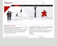Bild Topcom Kommunikationssysteme GmbH