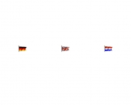 Bild Gottsmann Agentur fr Telemarketing