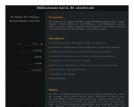 Bild G./M. electronic