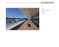 Architektenb?ro Lorenzen . Freischaffende Architekten BDA - Architektenb?ro Lorenzen . Freischaffend...
