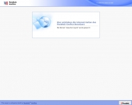 Bild Horn KG Weberei für Dekostoffe