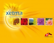 Bild Xetma Vollenweider GmbH