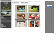 Bild Eifeler-Blinden-Weberei GmbH