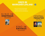 Bild Central-Theater