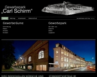 Bild Carl Schirm GmbH & Co. Krger KG