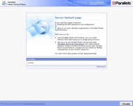 Bild Maltzahn Carpet Innovation GmbH