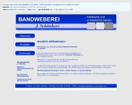 Bild Schnherr Jochen Bandweberei