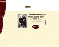 Bild Marionettentheater