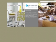 Bild Hermann Pichler GmbH & Co. KG
