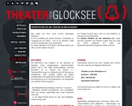 Bild Theater an der Glocksee e.V. Theater