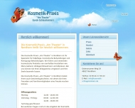Bild Kosmetik-Praxis Am Theater