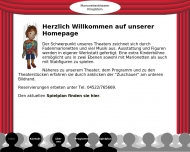 Marionettentheater-Krieglstein