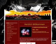 Bild Kultur-Pool e.V.