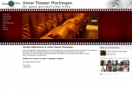 Bild Union-Theater