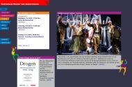 Bild Wuppertaler Kinder- und Jugendtheater e.V.