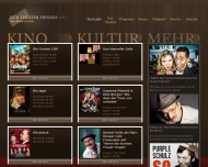 Bild Kurtheater Hennef e.V.