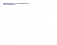 Bild Forum Freies Theater e.V.