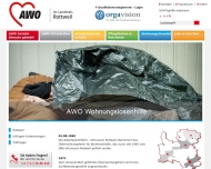 Bild AWO Rottweil gGmbH