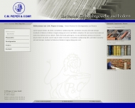 Bild C.M. Pieper & Comp. GmbH