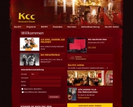 Bild KCC Theater