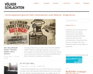 Bild Schaubhne Lindenfels Aktiengesellschaft