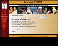 Bild Tamalan-Theater Inh. Helmut Ferner