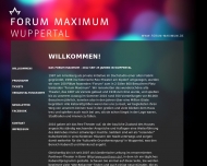 Bild Rex-Theater
