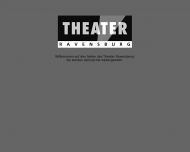 Bild Theater Pdagogisches Zentrum