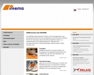 Bild intema Industrietextilverarbeitung GmbH