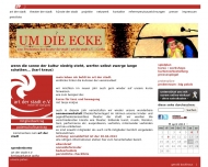 Bild Art der Stadt e.v.