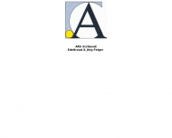 Bild Theaterkasse ARS SCRIBENDI Edeltraud Felger 1. OG Shop 111