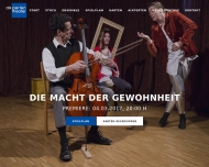 Bild Aixpertentheater