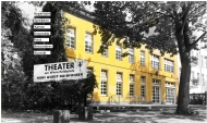 Bild Theater Hans Wurst Nachfahren