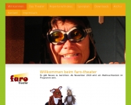 Bild Degler Veronika