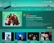 Bild Mainzer Kammerspiele