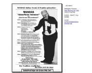 Bild WASDAS-Theater