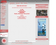 Bild Deutsch-Sorbisches Volkstheater