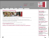Bild Kautz