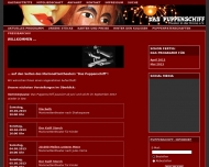 Bild Theater in der Krone