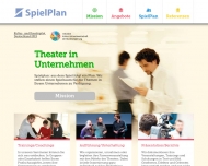 Bild Hoffmann Christian