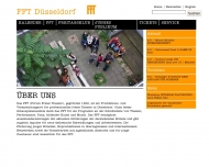 Bild Kammerspiele Dsseldorf