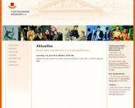 Bild Theatergemeinde Wiesbaden e.V.