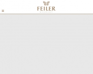 Bild Ernst Feiler GmbH & Co. Verwaltungs-KG