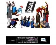 Bild Armes Theater e.V.